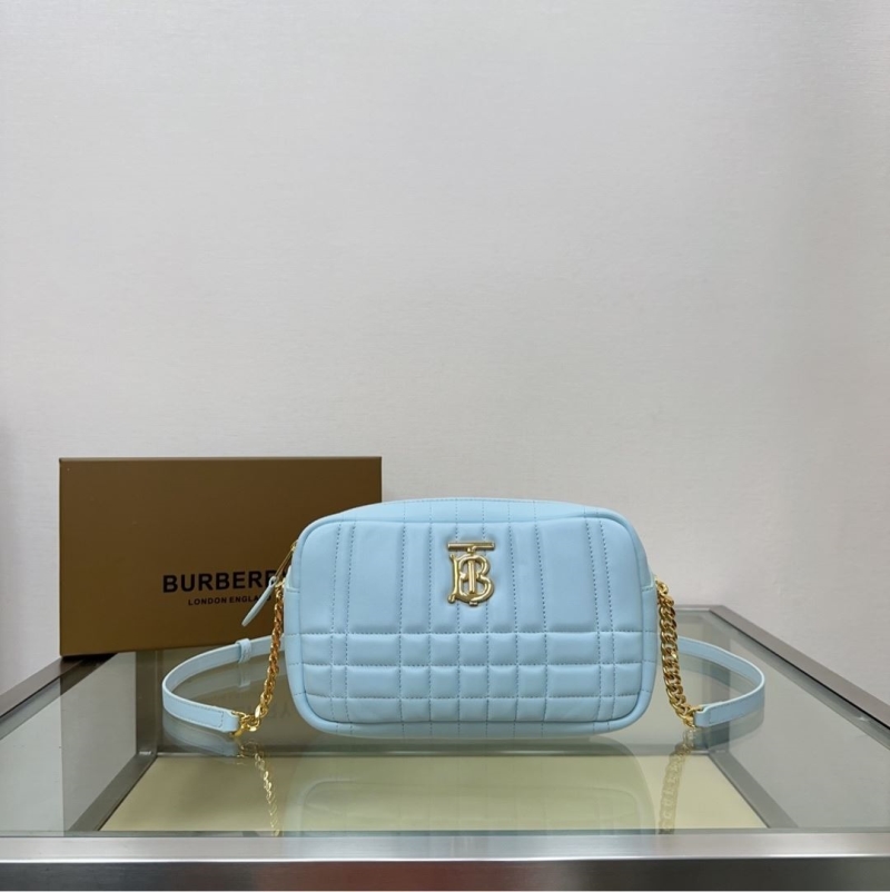 Bv*b*rry camera bags